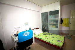 Blk 180 Yung Sheng Road (Jurong West), HDB 4 Rooms #155443102